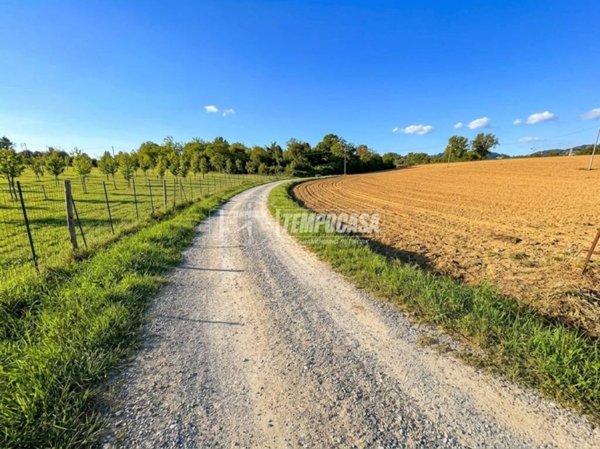 immagine annuncio 0 di 11