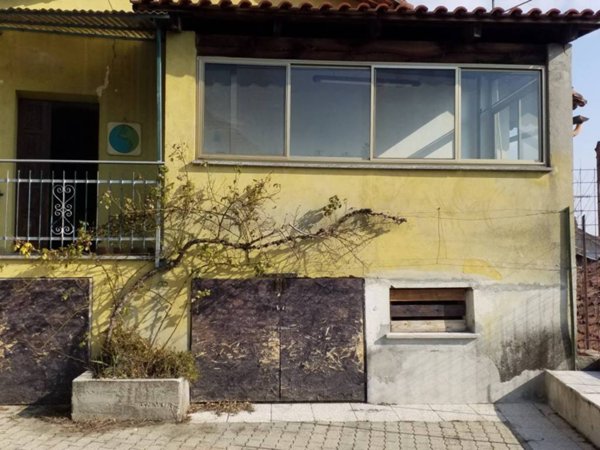 casa indipendente in vendita a Villar Dora