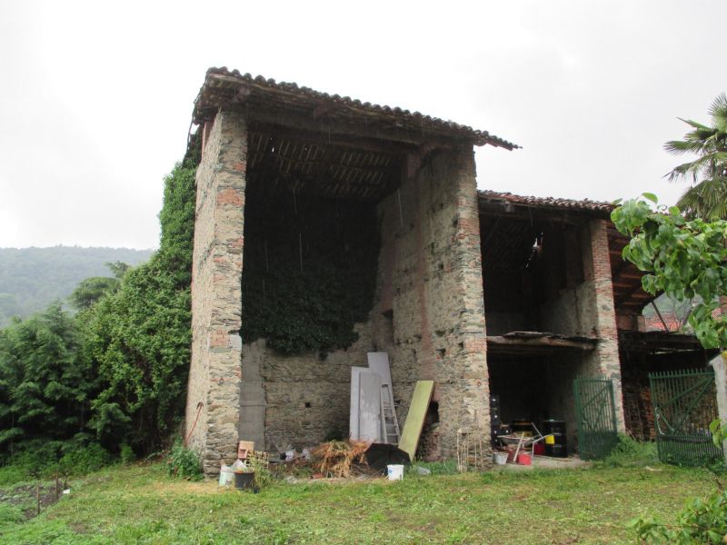 casa indipendente in vendita a Villar Dora