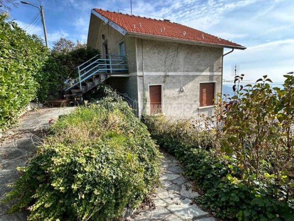 appartamento in vendita a Villar Dora