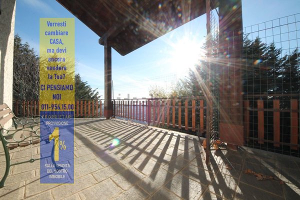 casa indipendente in vendita a Villar Dora
