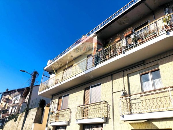 appartamento in vendita a Villar Dora in zona Montecomposto