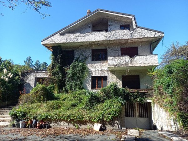 casa indipendente in vendita a Villar Dora