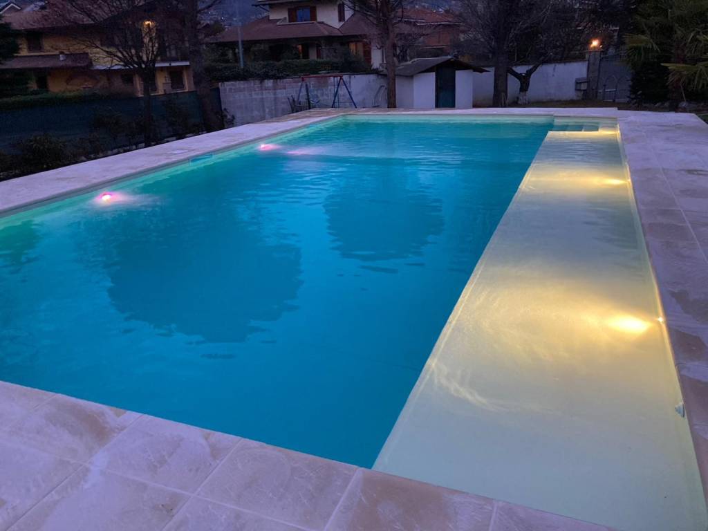 casa indipendente in vendita a Villar Dora