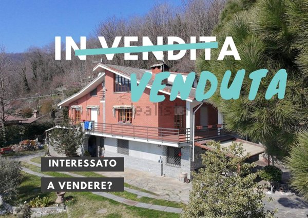 casa indipendente in vendita a Villar Dora in zona Borgionera