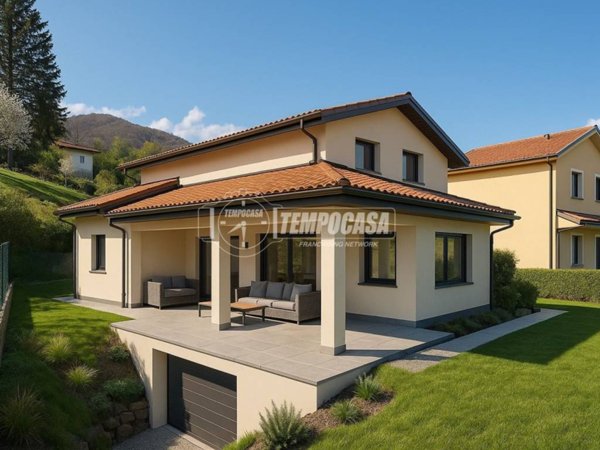 casa indipendente in vendita a Villar Dora