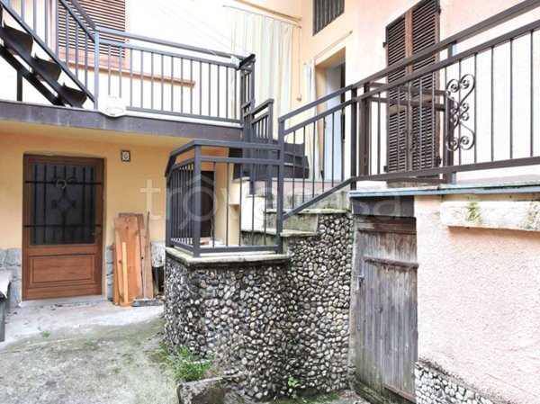 appartamento in vendita a Villar Dora