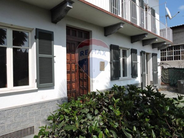 casa indipendente in vendita a Villar Dora