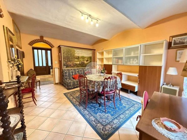 appartamento in vendita a Villar Dora