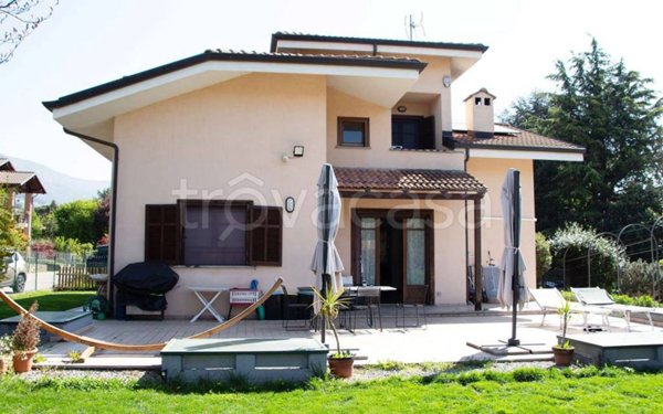 casa indipendente in vendita a Villar Dora