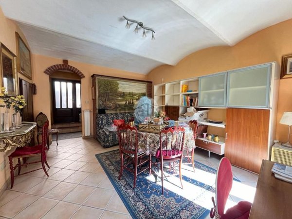 appartamento in vendita a Villar Dora