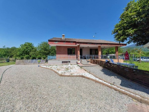 appartamento in vendita a Villar Dora