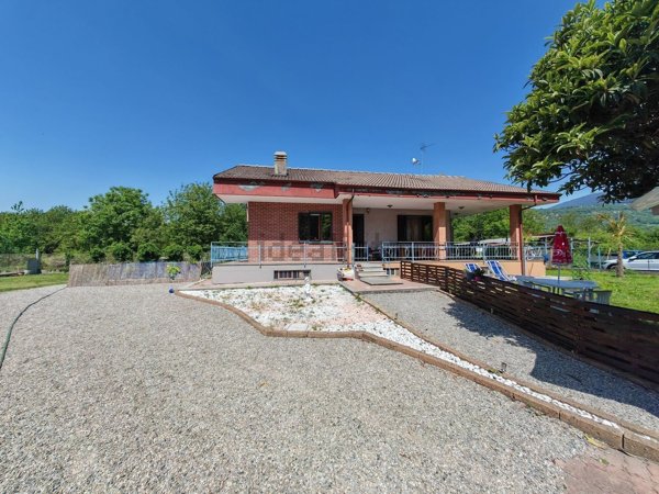 appartamento in vendita a Villar Dora