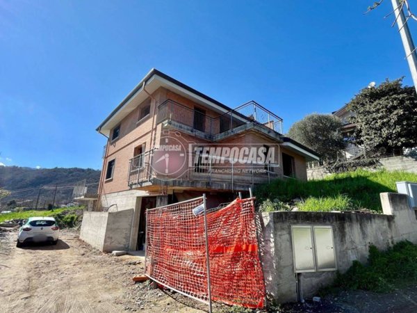 casa indipendente in vendita a Villar Dora in zona Borgionera
