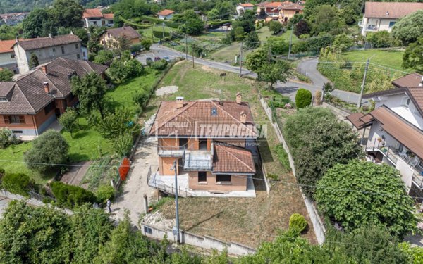 casa indipendente in vendita a Villar Dora
