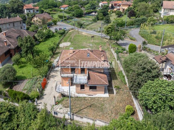 casa indipendente in vendita a Villar Dora