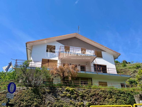 appartamento in vendita a Villar Dora