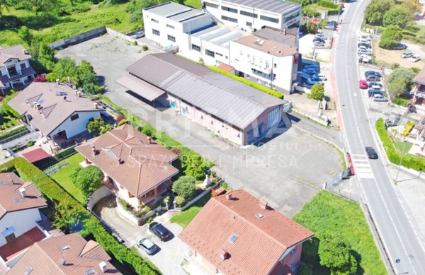 appartamento in vendita a Villar Dora