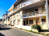 appartamento in vendita a Villar Dora in zona Montecomposto