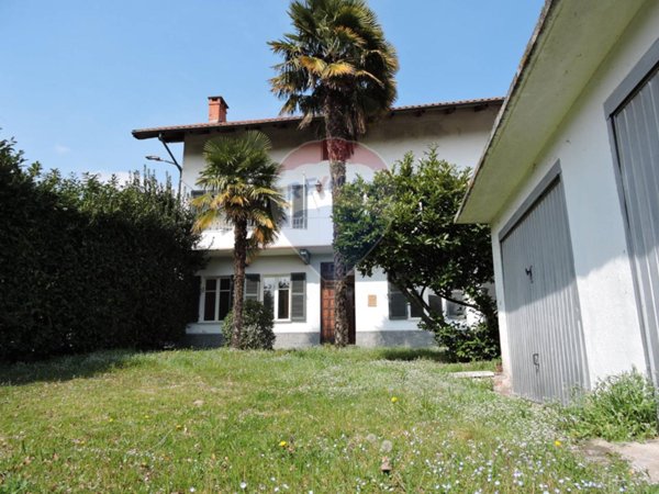 casa indipendente in vendita a Villar Dora
