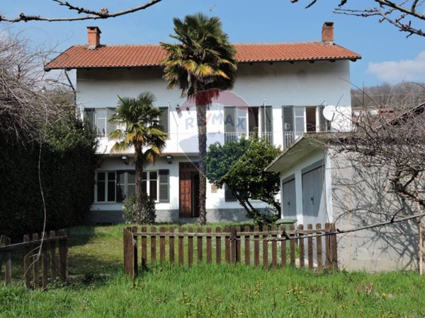 casa indipendente in vendita a Villar Dora