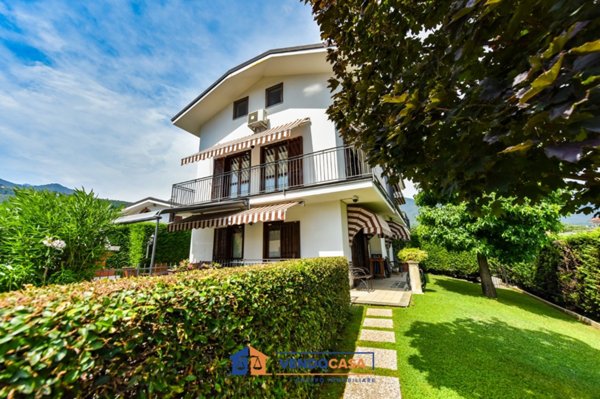 casa indipendente in vendita a Villar Dora