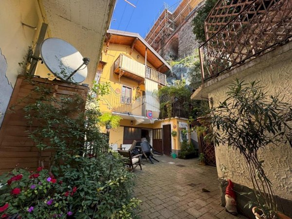 casa indipendente in vendita a Villar Dora
