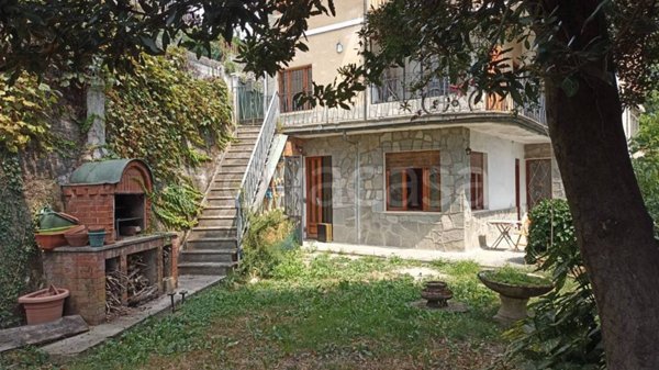 appartamento in vendita a Villar Dora