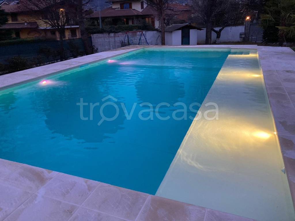 casa indipendente in vendita a Villar Dora