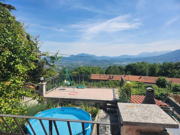 casa indipendente in vendita a Villar Dora