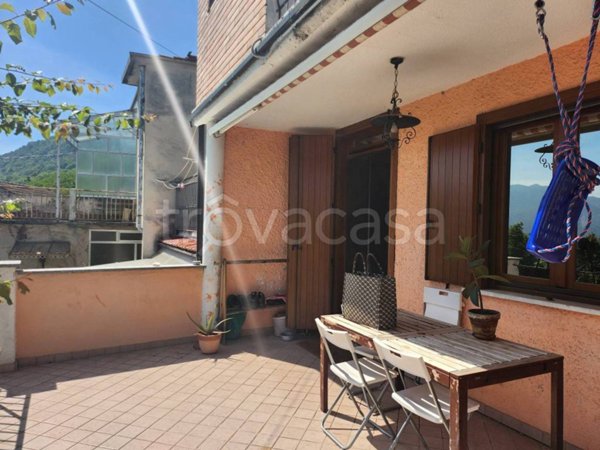 casa indipendente in vendita a Villar Dora