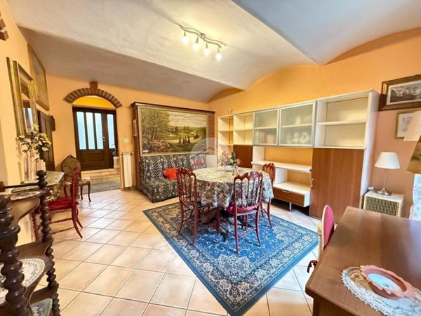 appartamento in vendita a Villar Dora