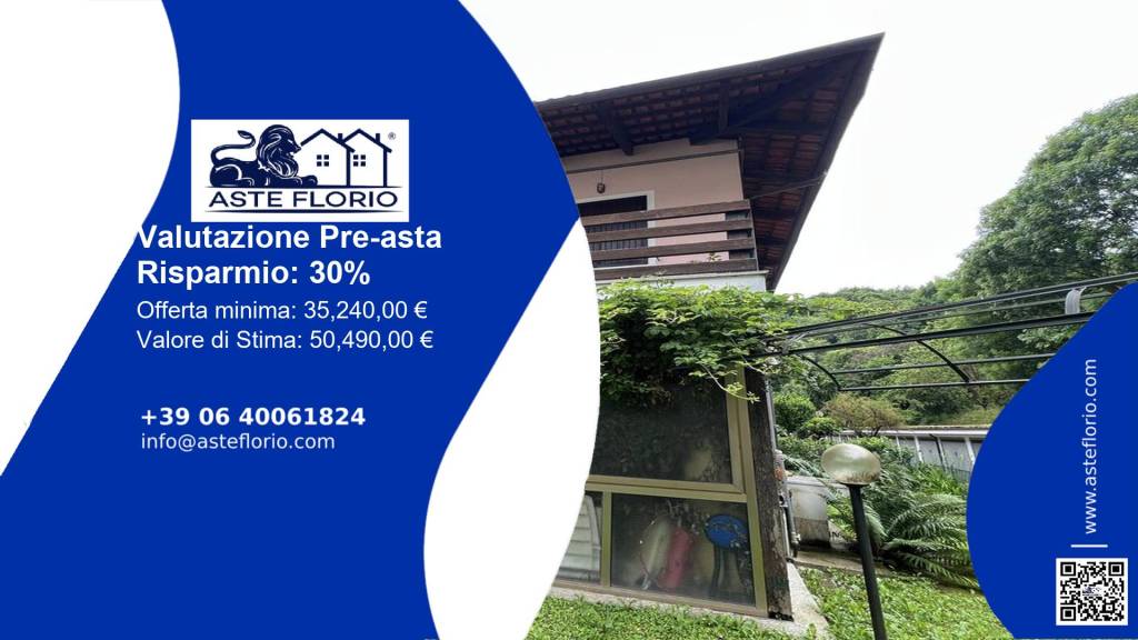 appartamento in vendita a Villar Dora in zona Vindrola.