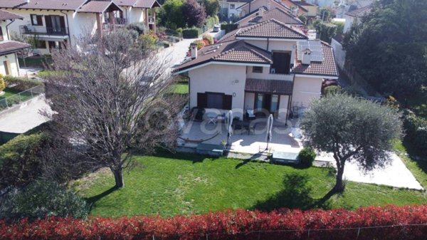 casa indipendente in vendita a Villar Dora