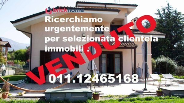 casa indipendente in vendita a Villar Dora