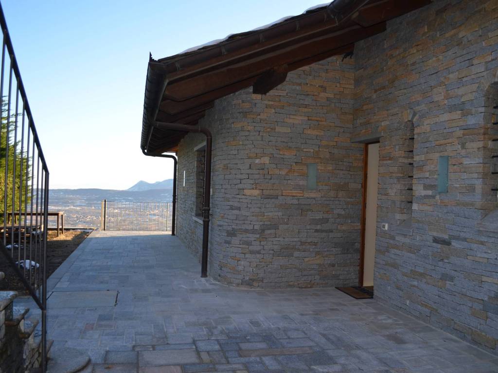 casa indipendente in vendita a Villar Dora