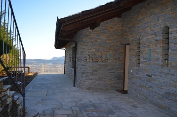 casa indipendente in vendita a Villar Dora