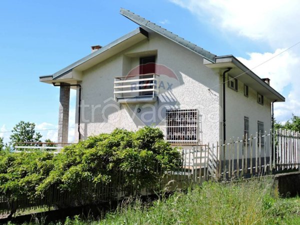 casa indipendente in vendita a Villar Dora