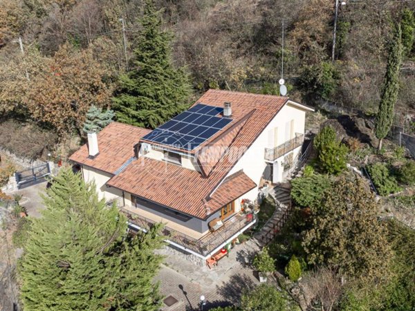 casa indipendente in vendita a Villar Dora