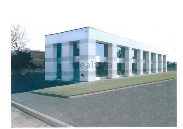 terreno edificabile in vendita a Villar Dora