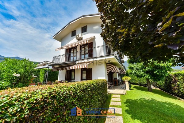 casa indipendente in vendita a Villar Dora