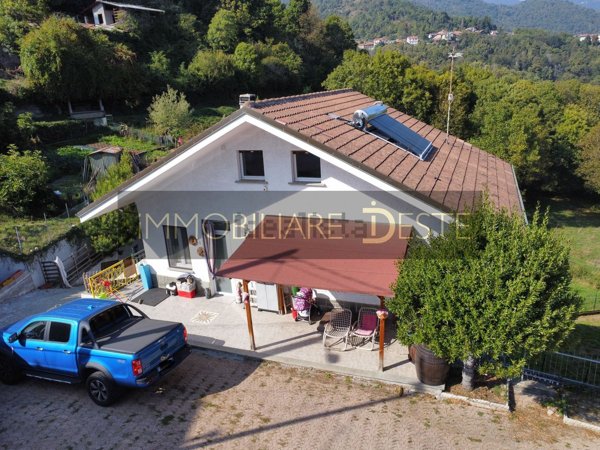 pentavano in vendita a Villar Dora