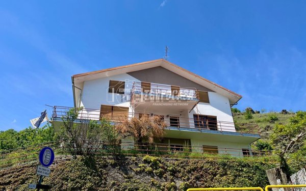 appartamento in vendita a Villar Dora