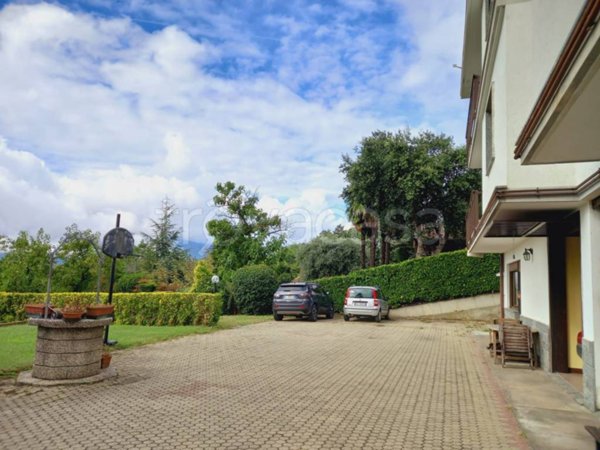 appartamento in vendita a Villar Dora