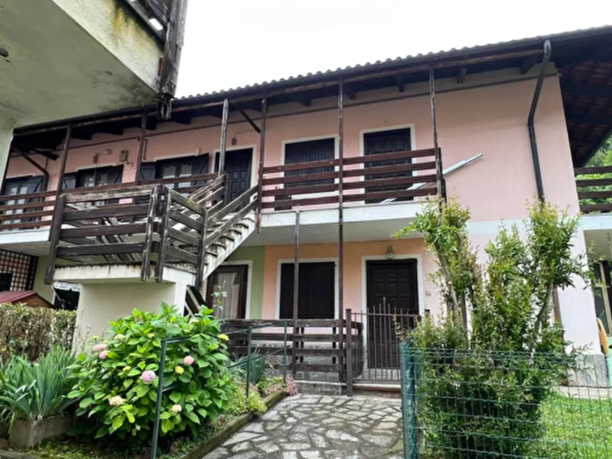 appartamento in vendita a Villar Dora in zona Vindrola.