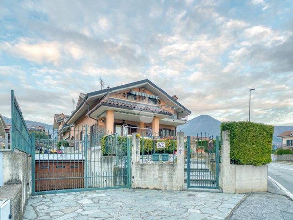 casa indipendente in vendita a Villar Dora