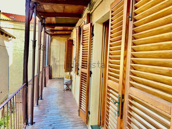 appartamento in vendita a Villar Dora