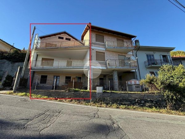 casa semindipendente in vendita a Villar Dora