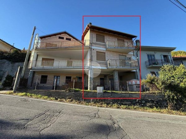 casa semindipendente in vendita a Villar Dora