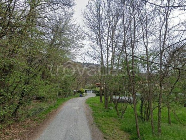 appartamento in vendita a Villar Dora